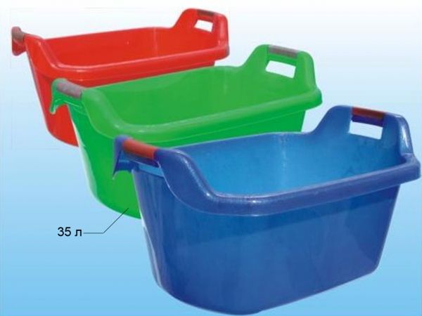 ��� ��. 35� ���� � ������� ������� ����������� - �������� 1