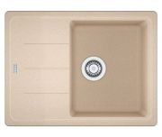 ����� Franke BASIS BFG 611-62[114.0272.595] 114.0272.595 - �������� 1