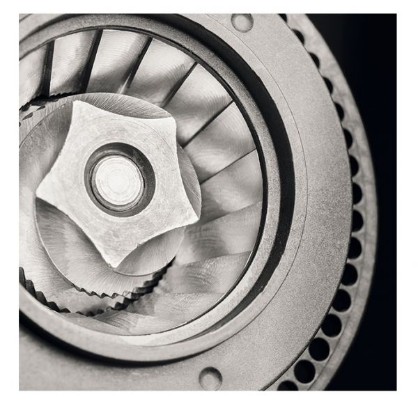 Krups ���������� Evidence Black EA890810 EA890810 - �������� 15