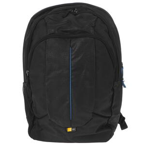 ������ ��� �������� Case Logic PREV217 ������ (3203405) - �������� 2