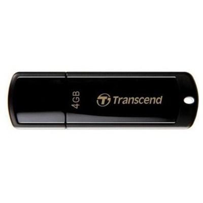 Transcend 350 ������ 4 Gb - �������� 3