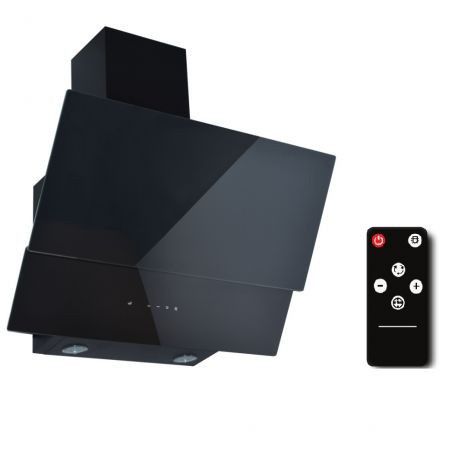 ������� GRUNHELM GVN 321 B - �������� 1