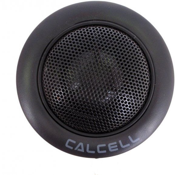 Calcell CP-625C - �������� 1