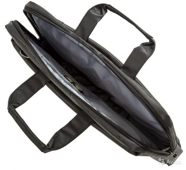 ����� ��� �������� RivaCase 8231 Black - �������� 3