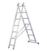 �������� Itoss 7507 - �������� 1