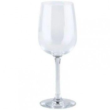 � ����� LUMINARC VERSAILLES g1647 - �������� 1