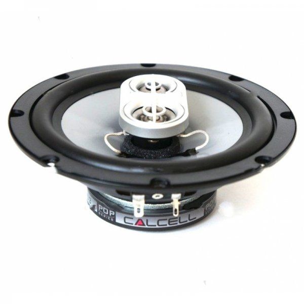 Calcell CP-653 - �������� 1