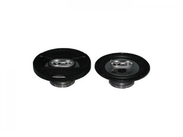 Calcell CP-653 - �������� 2