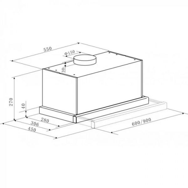 ������� ������� Kaiser EA644ECO - �������� 3