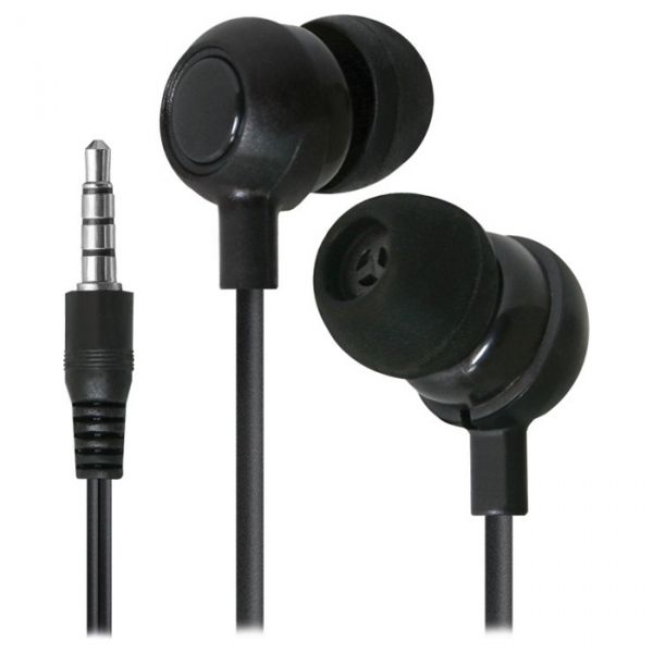 ��������� Defender Basic-618 Black - �������� 1