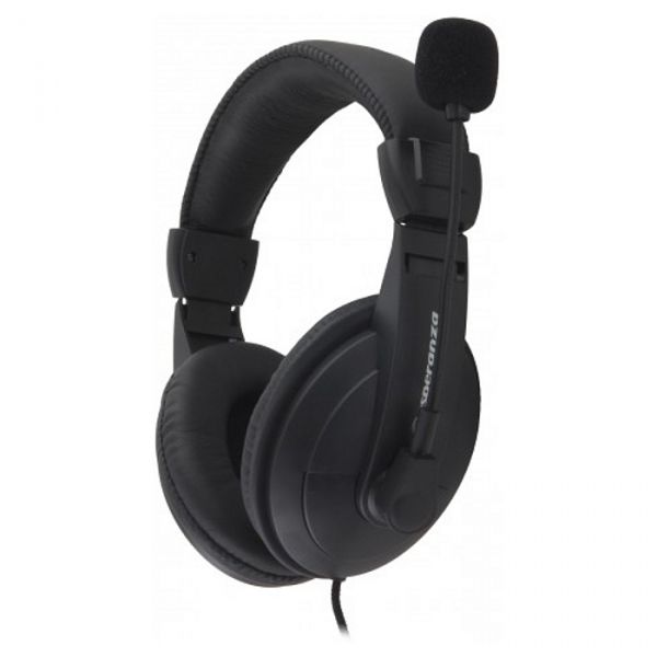 �������� Esperanza EH103 Black - �������� 2