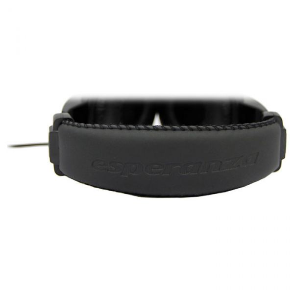 �������� Esperanza EH103 Black - �������� 5