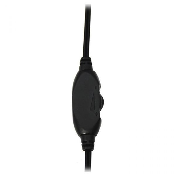 �������� Esperanza EH103 Black - �������� 6