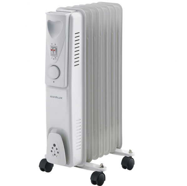 �������� ������������ Scandilux SH-29-7 (OH 715) - �������� 1