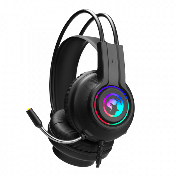 ��������� MARVO HG8935 Multi-LED - �������� 2