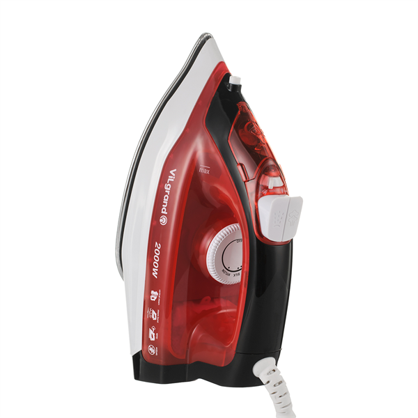 ������ VILGRAND VEI0203 red - �������� 2