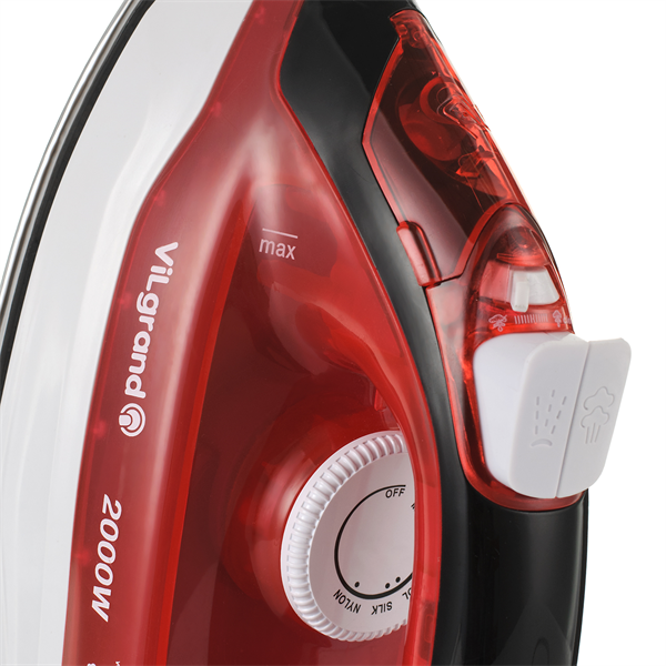 ������ VILGRAND VEI0203 red - �������� 5