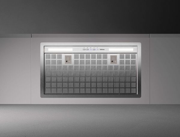 ������� Falmec GRUPPO INCASSO NRS PLUS 50 ����.����� (CGIW50.E27P2#EUI490F) - �������� 2