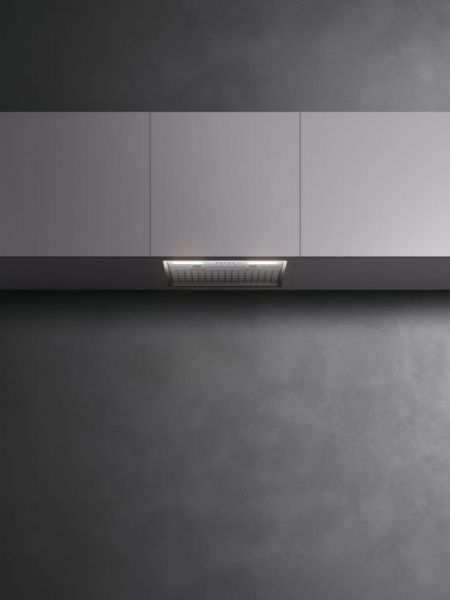 ������� Falmec GRUPPO INCASSO NRS PLUS 50 ����.����� (CGIW50.E27P2#EUI490F) - �������� 1