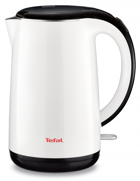 ������������� Tefal KO260130 - �������� 1