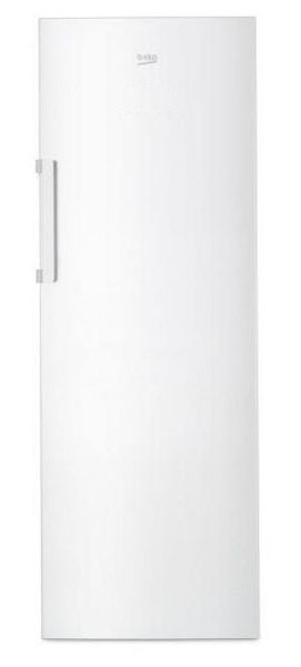 ����������� ������ Beko RFNE 290L21 W - �������� 2