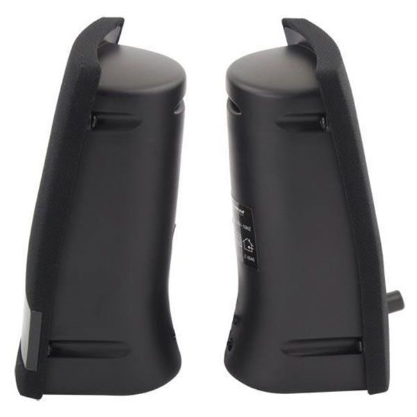 ������������ ������� Esperanza Speakers EP119 Black - �������� 2