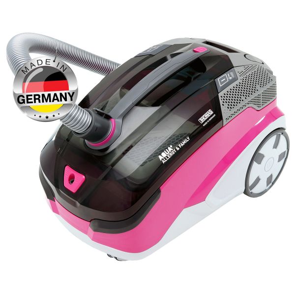 ������� THOMAS AQUA+ ALLERGY & FAMILY - �������� 1