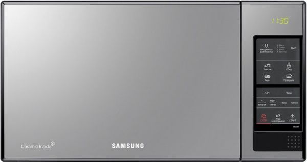   Samsung ME83XR -  3