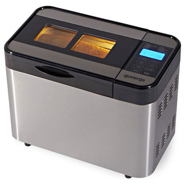 ���������� Gorenje BM 1400 E (BM1400E) (312793) - �������� 1