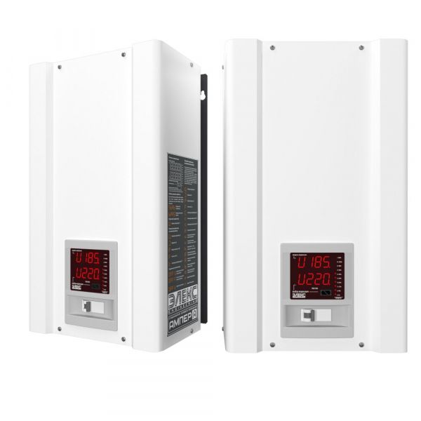      9-1/32 v2.1 LP16263 -  5