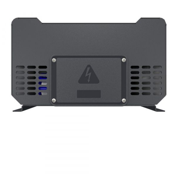      9-1/40 v2.1 LP16264 -  8