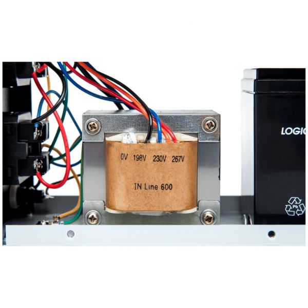 ˳�����-������������ ��� LP 850VA (510��) LogicPower - �������� 6