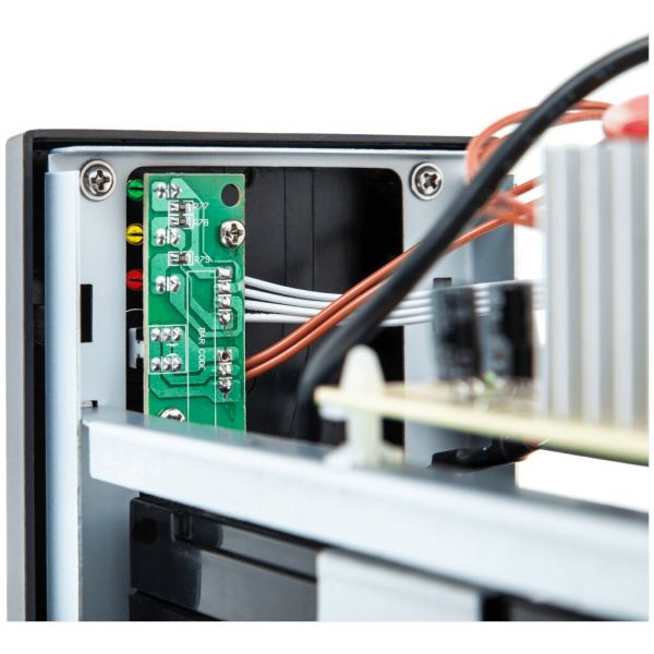 ˳�����-������������ ��� LP 850VA (510��) LogicPower - �������� 7