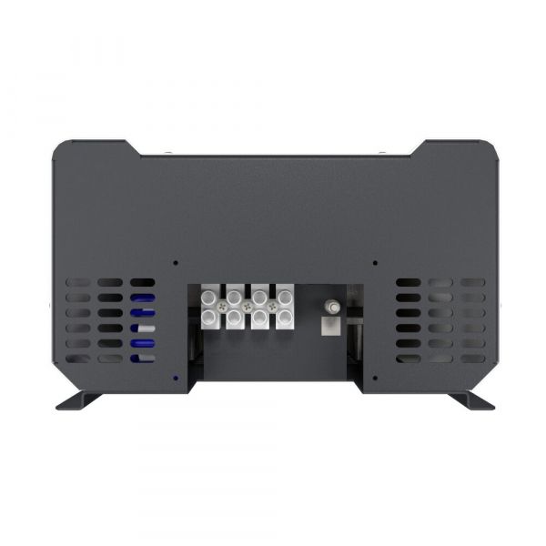      9-1/25 v2.1 LP16262 -  10