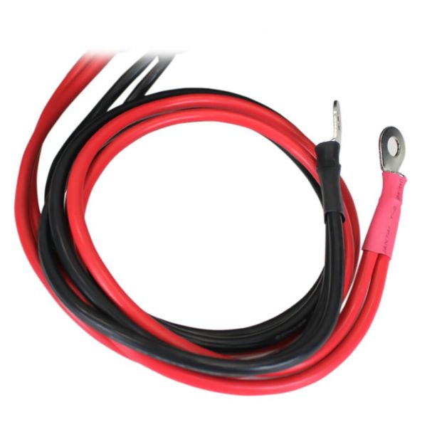 ��� � ���������� ��������� 12V LPY-B-PSW-1000VA+(700��) 10A/20A LogicPower - �������� 8