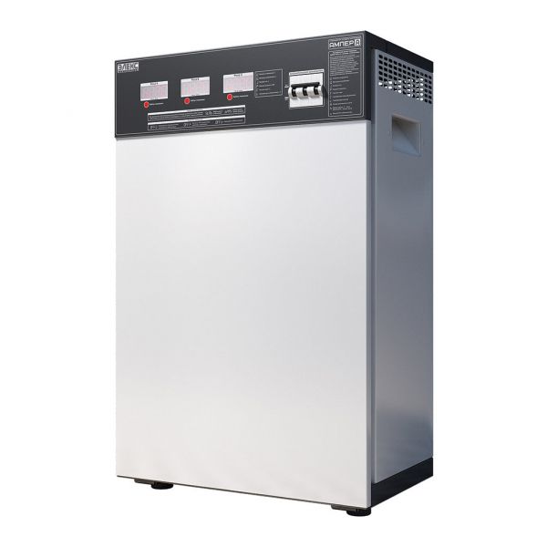 ������������ ���������� ����� ����� � 12-3/80 v2.0 ����� - �������� 1