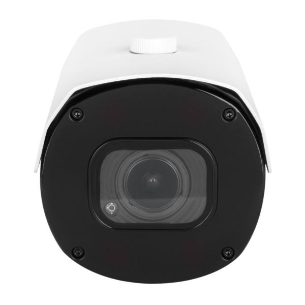 �������� IP ������ GV-173-IP-IF-COS50-30 VMA GreenVision - �������� 5