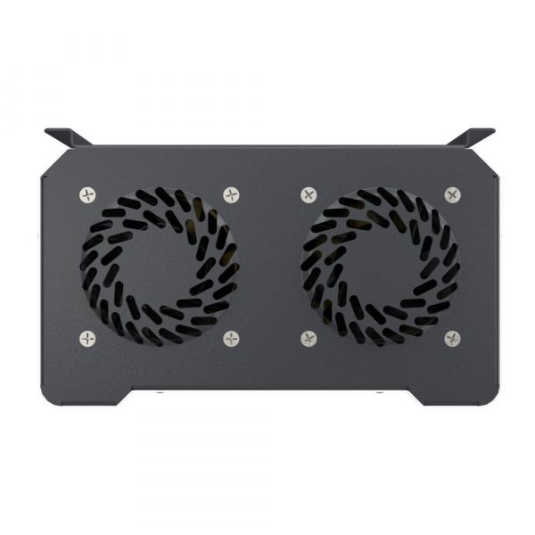      9-1/25 v2.1 LP16262 -  6