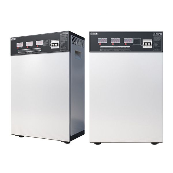 ������������ ���������� ����� ����� � 12-3/80 v2.0 ����� - �������� 3