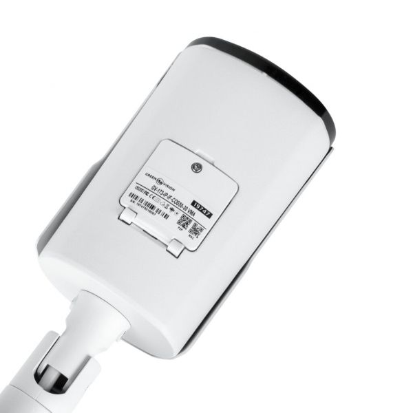 �������� IP ������ GV-173-IP-IF-COS50-30 VMA GreenVision - �������� 4