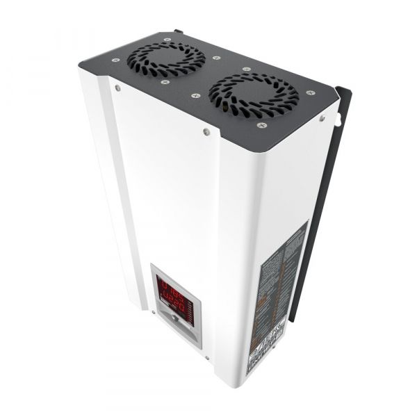      9-1/40 v2.1 LP16264 -  3