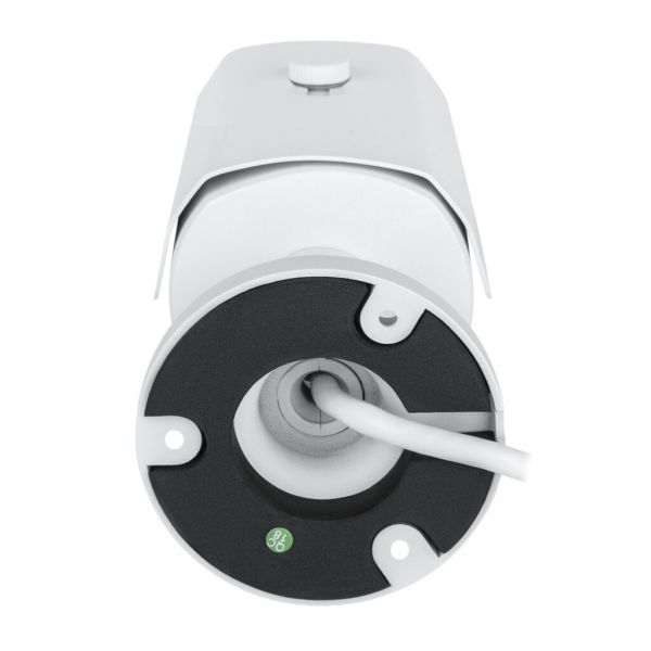 �������� IP ������ GV-173-IP-IF-COS50-30 VMA GreenVision - �������� 3