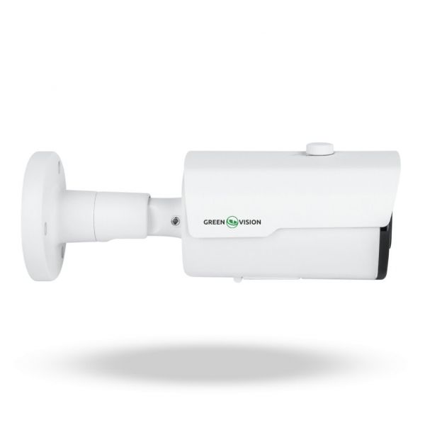 �������� IP ������ GV-173-IP-IF-COS50-30 VMA GreenVision - �������� 2