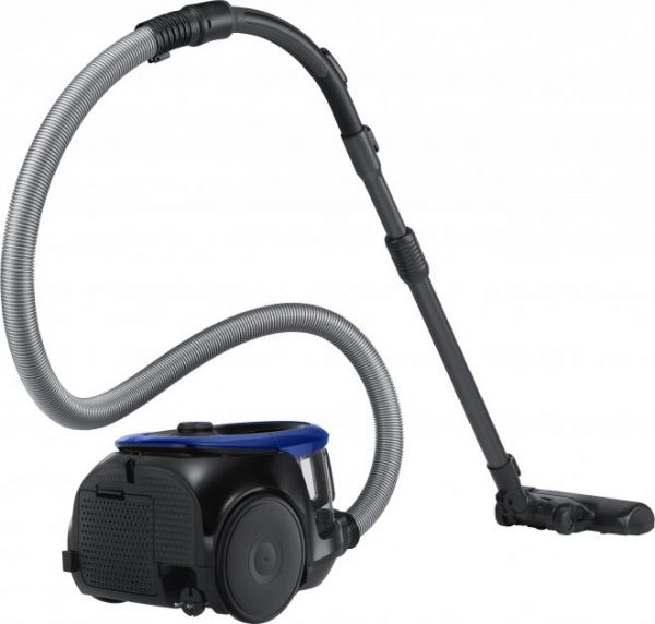 ������� Samsung VC07M2110SB/UK - �������� 4