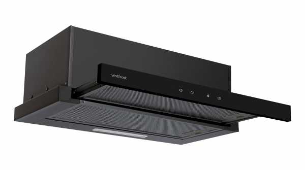 ������� Vestfrost HTL603BGS - �������� 1