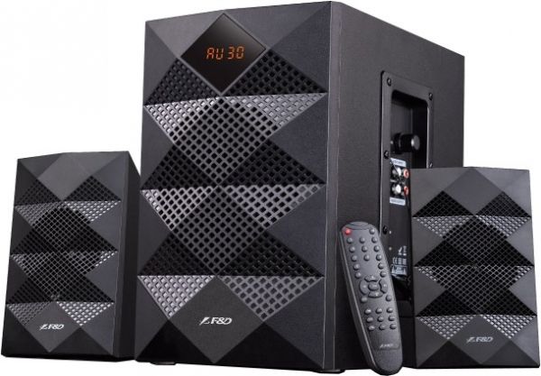 ��������� ������� F&D A180X - �������� 1