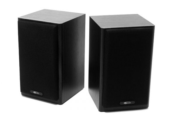   TF-611 Black Gemix -  3