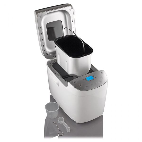 ���������� Gorenje BM 1600 WG (BM1600WG) (565724) - �������� 4