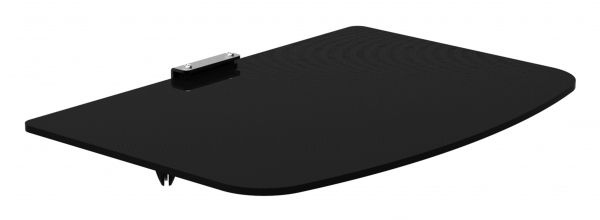 � �������� Walfix DVD-19B, ���� ������, ������������ �� 10 ��, ����� ���� 250x360 �� - �������� 1