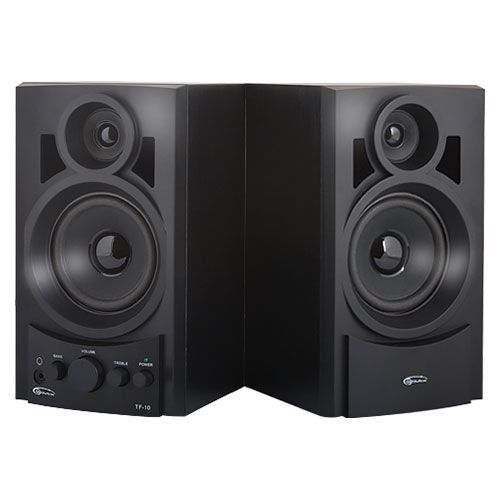 ��������� ������� TF-10 Black Gemix - �������� 1